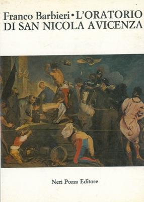 Libreria Piani