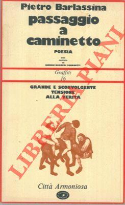 Libreria Piani
