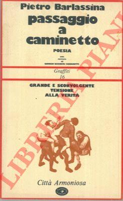 Libreria Piani