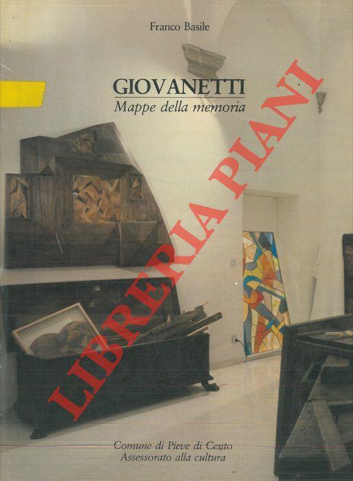 Libreria Piani