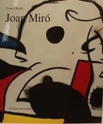 Joan Mirò. Vedi alla voce sogno