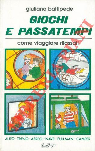 Libreria Piani