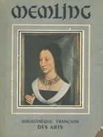 Memling