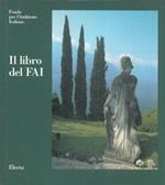 Il libro del FAI