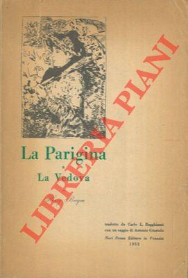 Libreria Piani