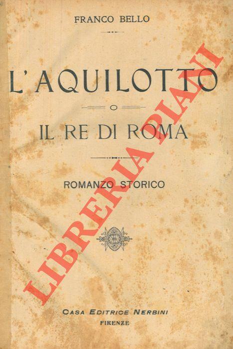 Libreria Piani