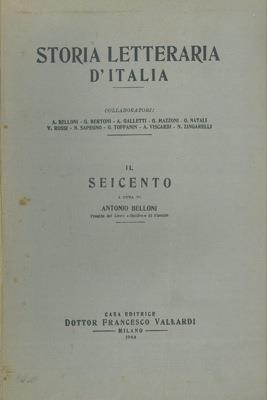 Solelibri