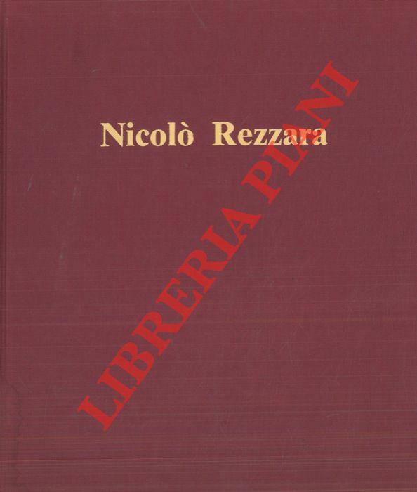 Libreria Piani