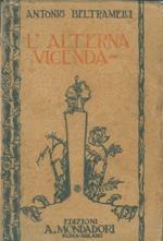 L' alterna vicenda