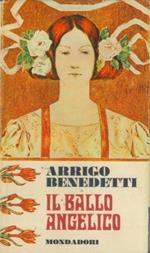 Il ballo angelico