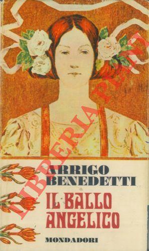 Libreria Piani