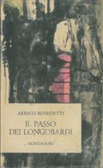 Il passo dei Longobardi