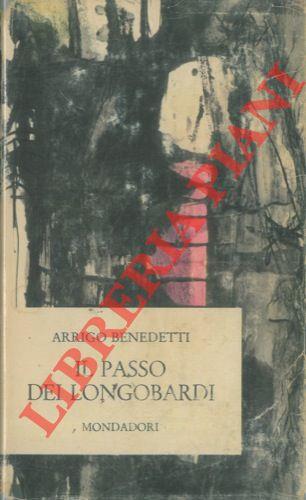 Libreria Piani