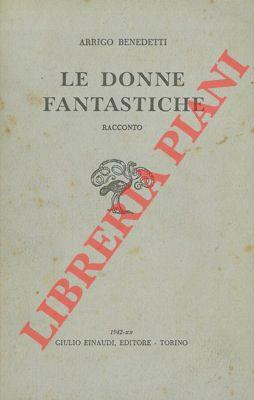 Libreria Piani