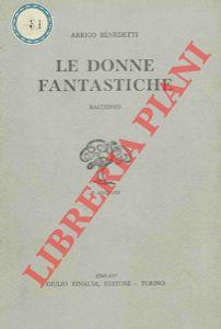 Libreria Piani