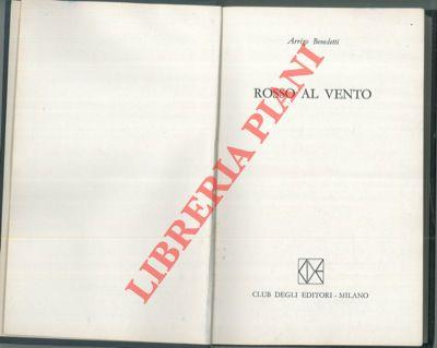 Libreria Piani