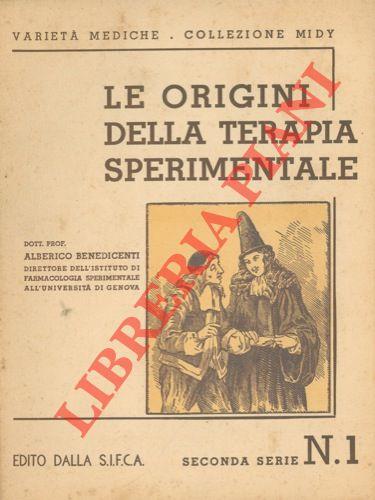 Libreria Piani
