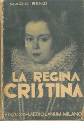 Libreria Piani