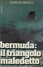 Bermuda: il triangolo maledetto