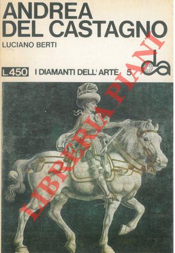 Libreria Piani