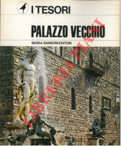 Libreria Piani