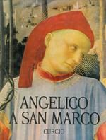 Angelico a San Marco
