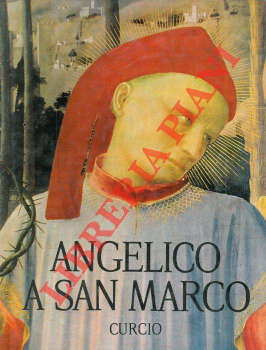Libreria Piani