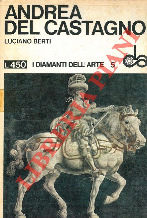 Libreria Piani