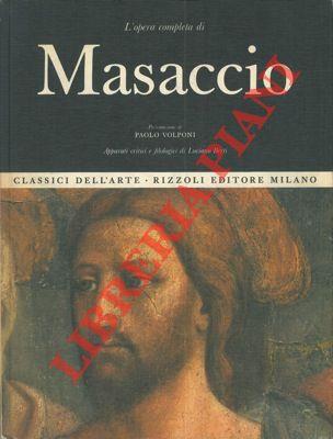 Libreria Piani