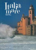 Italia mare