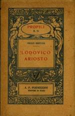 Lodovico Ariosto