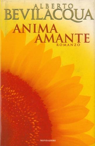 Libreria Max 88