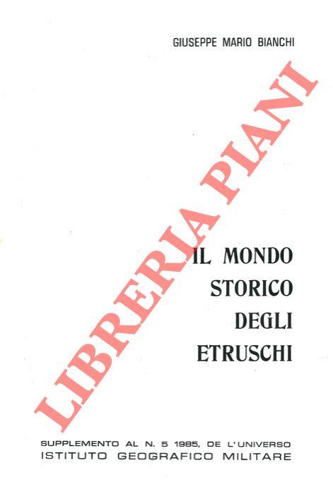 Libreria Piani
