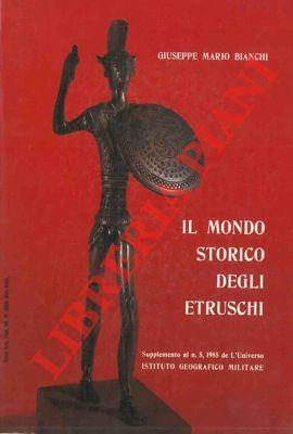 Libreria Piani