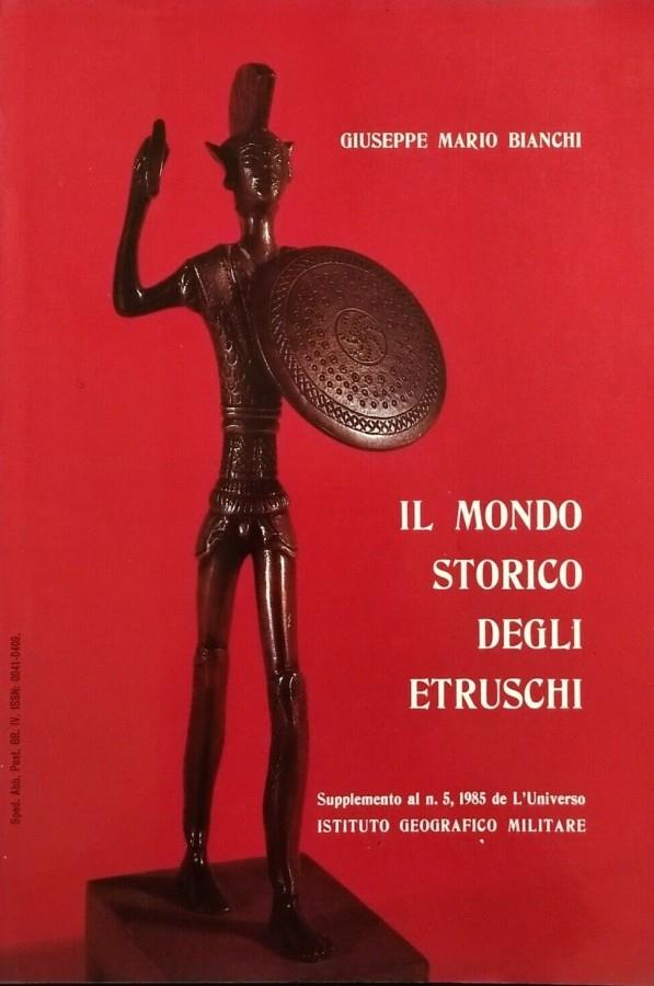 Libreria della Spada