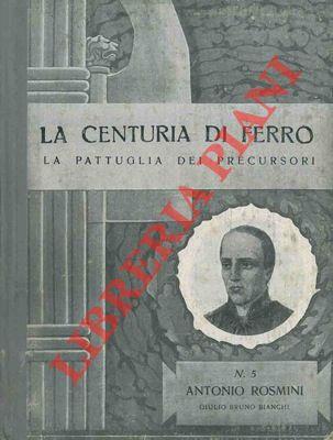 Libreria Piani