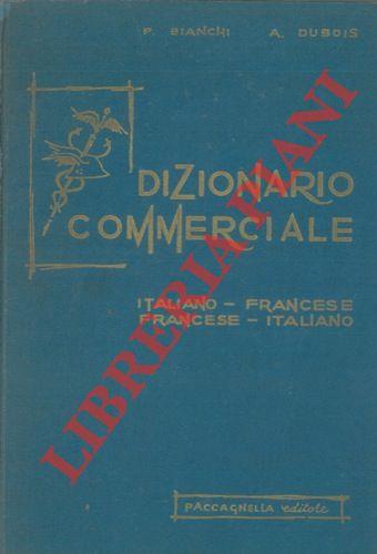 Libreria Piani