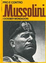 Mussolini