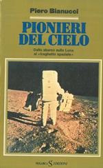 Pionieri del cielo