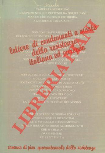 Libreria Piani