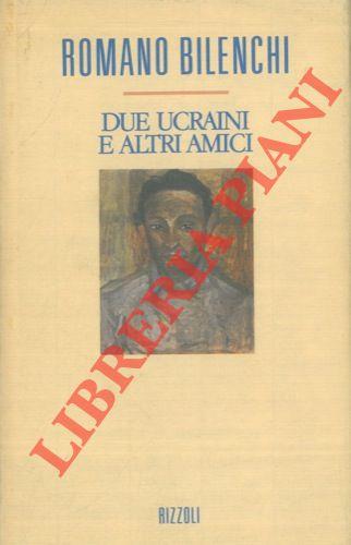 Libreria Piani