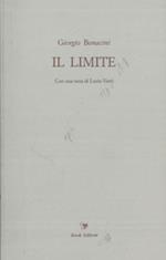 Il limite