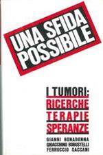 Una sfida possibile