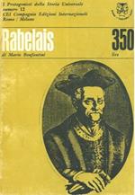 Rabelais - Ariosto