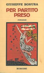 Per partito preso