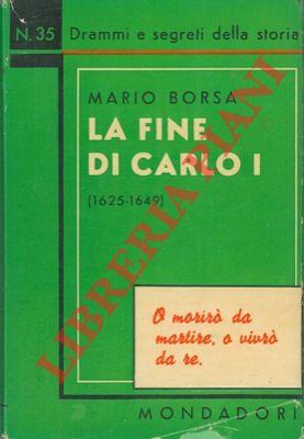 Libreria Piani