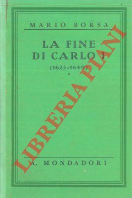 Libreria Piani