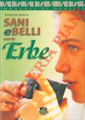 Libreria Piani