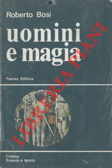 Libreria Piani