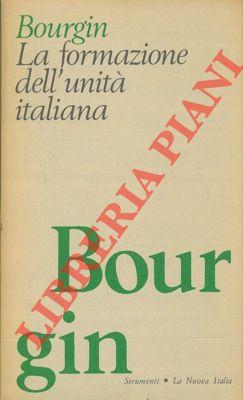 Libreria Piani